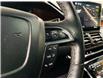 2018 Lincoln Navigator L Reserve (Stk: A8400) in Saint-Eustache - Image 24 of 46