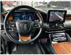 2018 Lincoln Navigator L Reserve (Stk: A8400) in Saint-Eustache - Image 26 of 46