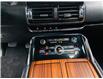 2018 Lincoln Navigator L Reserve (Stk: A8400) in Saint-Eustache - Image 27 of 46