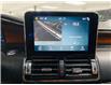 2018 Lincoln Navigator L Reserve (Stk: A8400) in Saint-Eustache - Image 28 of 46
