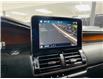 2018 Lincoln Navigator L Reserve (Stk: A8400) in Saint-Eustache - Image 29 of 46