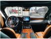 2018 Lincoln Navigator L Reserve (Stk: A8400) in Saint-Eustache - Image 35 of 46