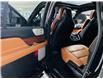 2018 Lincoln Navigator L Reserve (Stk: A8400) in Saint-Eustache - Image 36 of 46
