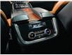 2018 Lincoln Navigator L Reserve (Stk: A8400) in Saint-Eustache - Image 37 of 46