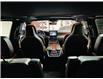 2018 Lincoln Navigator L Reserve (Stk: A8400) in Saint-Eustache - Image 39 of 46
