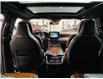 2018 Lincoln Navigator L Reserve (Stk: A8400) in Saint-Eustache - Image 40 of 46