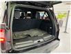 2018 Lincoln Navigator L Reserve (Stk: A8400) in Saint-Eustache - Image 44 of 46