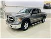 2013 RAM 1500 ST (Stk: A8340) in Saint-Eustache - Image 1 of 17
