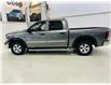 2013 RAM 1500 ST (Stk: A8340) in Saint-Eustache - Image 2 of 17