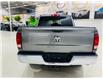 2013 RAM 1500 ST (Stk: A8340) in Saint-Eustache - Image 3 of 17