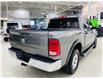 2013 RAM 1500 ST (Stk: A8340) in Saint-Eustache - Image 4 of 17