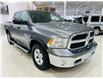 2013 RAM 1500 ST (Stk: A8340) in Saint-Eustache - Image 6 of 17