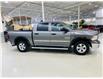 2013 RAM 1500 ST (Stk: A8340) in Saint-Eustache - Image 7 of 17
