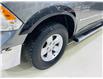 2013 RAM 1500 ST (Stk: A8340) in Saint-Eustache - Image 10 of 17