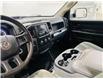 2013 RAM 1500 ST (Stk: A8340) in Saint-Eustache - Image 12 of 17