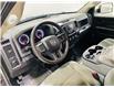 2013 RAM 1500 ST (Stk: A8340) in Saint-Eustache - Image 13 of 17