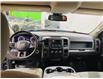 2013 RAM 1500 ST (Stk: A8340) in Saint-Eustache - Image 15 of 17