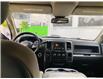 2013 RAM 1500 ST (Stk: A8340) in Saint-Eustache - Image 16 of 17