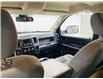 2013 RAM 1500 ST (Stk: A8340) in Saint-Eustache - Image 17 of 17