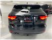 2019 Jaguar F-PACE 20d Prestige in Saint-Eustache - Image 10 of 28