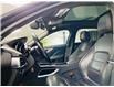 2019 Jaguar F-PACE 20d Prestige in Saint-Eustache - Image 12 of 28