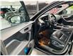 2019 Jaguar F-PACE 20d Prestige in Saint-Eustache - Image 13 of 28