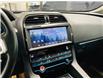 2019 Jaguar F-PACE 20d Prestige in Saint-Eustache - Image 14 of 28