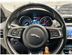2019 Jaguar F-PACE 20d Prestige in Saint-Eustache - Image 15 of 28