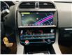 2019 Jaguar F-PACE 20d Prestige in Saint-Eustache - Image 17 of 28