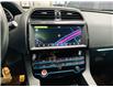 2019 Jaguar F-PACE 20d Prestige in Saint-Eustache - Image 18 of 28