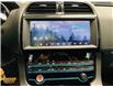 2019 Jaguar F-PACE 20d Prestige in Saint-Eustache - Image 19 of 28