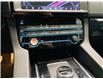 2019 Jaguar F-PACE 20d Prestige in Saint-Eustache - Image 22 of 28