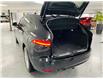 2019 Jaguar F-PACE 20d Prestige in Saint-Eustache - Image 24 of 28