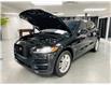 2019 Jaguar F-PACE 20d Prestige in Saint-Eustache - Image 26 of 28
