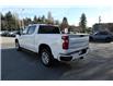 2023 Chevrolet Silverado 1500 RST (Stk: CP126170) in Sechelt - Image 3 of 22