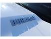 2023 Chevrolet Silverado 1500 RST (Stk: CP126170) in Sechelt - Image 9 of 22