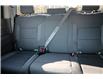 2023 Chevrolet Silverado 1500 RST (Stk: CP126170) in Sechelt - Image 13 of 22