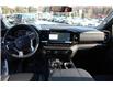 2023 Chevrolet Silverado 1500 RST (Stk: CP126170) in Sechelt - Image 14 of 22