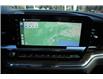 2023 Chevrolet Silverado 1500 RST (Stk: CP126170) in Sechelt - Image 15 of 22