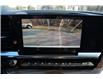 2023 Chevrolet Silverado 1500 RST (Stk: CP126170) in Sechelt - Image 17 of 22