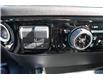 2023 Chevrolet Silverado 1500 RST (Stk: CP126170) in Sechelt - Image 19 of 22