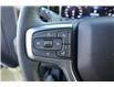 2023 Chevrolet Silverado 1500 RST (Stk: CP126170) in Sechelt - Image 20 of 22