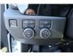 2023 Chevrolet Silverado 1500 RST (Stk: CP126170) in Sechelt - Image 21 of 22