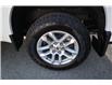 2023 Chevrolet Silverado 1500 RST (Stk: CP126170) in Sechelt - Image 22 of 22