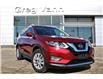 2020 Nissan Rogue SV (Stk: P3017) in Cambridge - Image 2 of 8