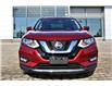 2020 Nissan Rogue SV (Stk: P3017) in Cambridge - Image 3 of 8