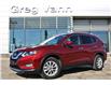 2020 Nissan Rogue SV (Stk: P3017) in Cambridge - Image 5 of 8
