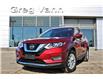 2020 Nissan Rogue SV (Stk: P3017) in Cambridge - Image 4 of 8