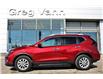 2020 Nissan Rogue SV (Stk: P3017) in Cambridge - Image 6 of 8
