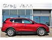 2020 Nissan Rogue SV (Stk: P3017) in Cambridge - Image 8 of 8